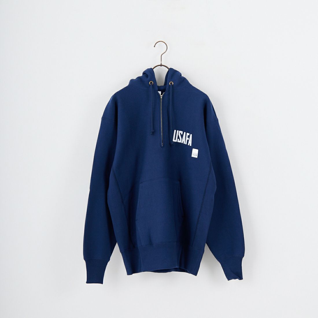 370 ﾈｲﾋﾞｰ
