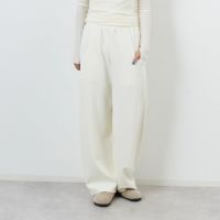 031 ｵﾌ&&モデル身長：167cm 着用サイズ：F&&