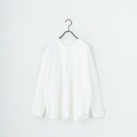 031 ｱｲﾎﾞﾘｰ