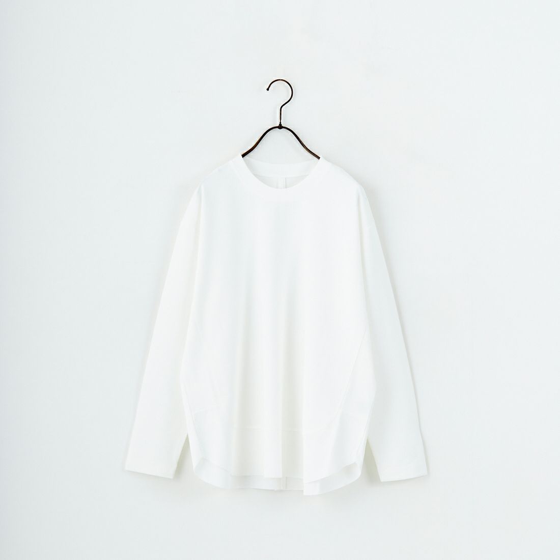 031 ｱｲﾎﾞﾘｰ