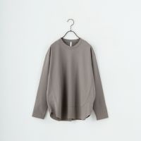 056 ｶｰｷ