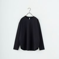 004 ﾌﾞﾗｯｸ