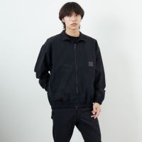 THE NORTH FACE [ザ ノースフェイス] エンライドトラック