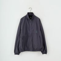 THE NORTH FACE [ザ ノースフェイス] エンライドトラックジャケット