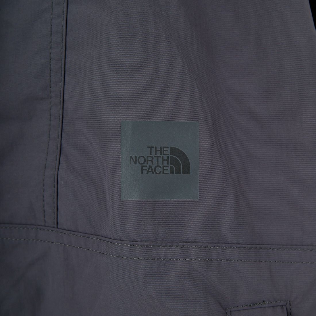 THE NORTH FACE [ザ ノースフェイス] エンライドトラックジャケット [NP22560] GG