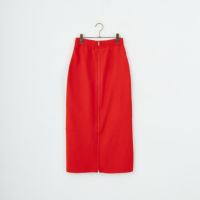 46 RED