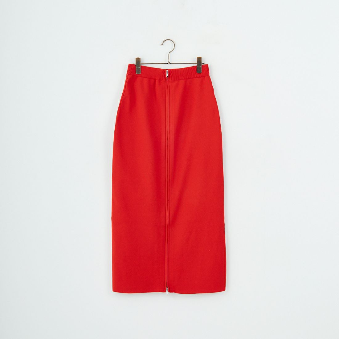 46 RED