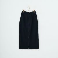 09 BLACK
