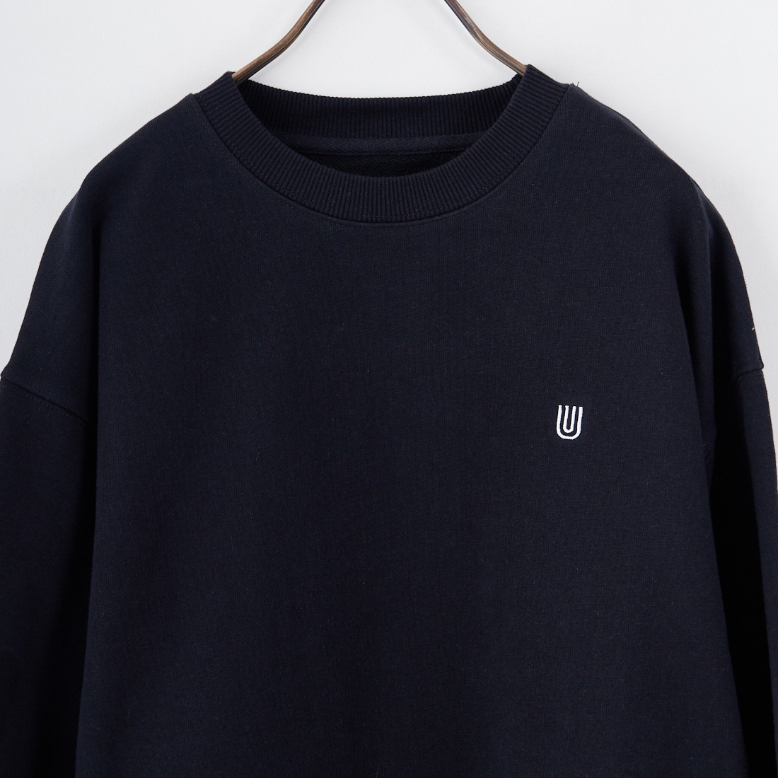 UNIVERSAL OVERALL [ユニバーサルオーバーオール] 別注 レオパード