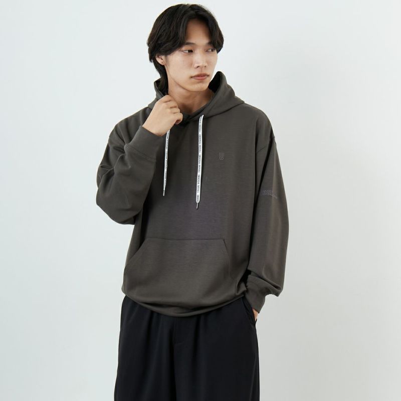 UNIVERSAL OVERALL [ユニバーサルオーバーオール] 別注 レオパード