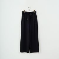 099 ﾌﾞﾗｯｸ