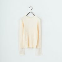 21 IVORY