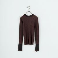 28 BROWN