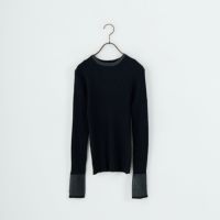 09 BLACK