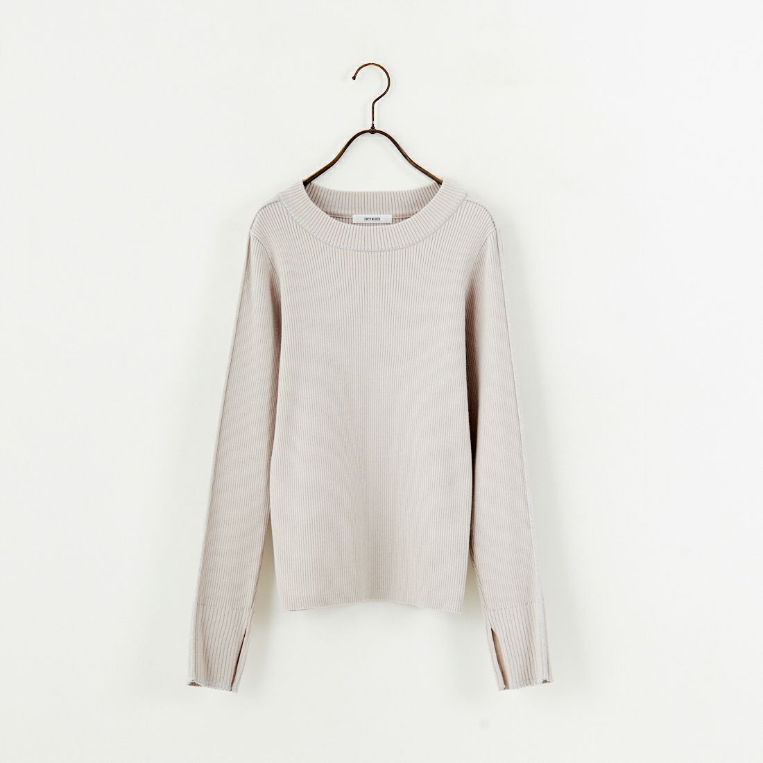 05 L.GRAY