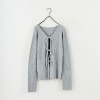 07 GRAY