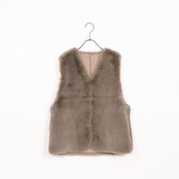 116 ｸﾞﾚｰｼﾞ