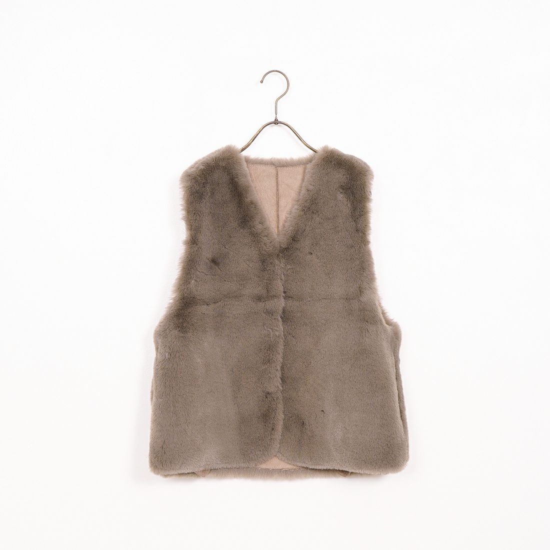 116 ｸﾞﾚｰｼﾞ