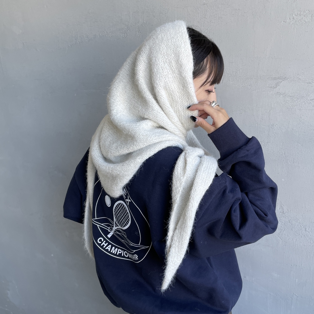 02 NATURAL