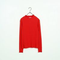 301 ﾚｯﾄﾞ