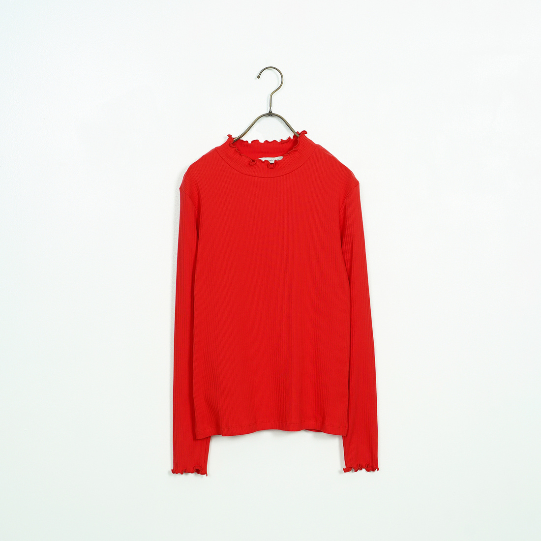 301 ﾚｯﾄﾞ