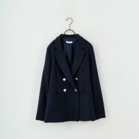 83 ﾈｲﾋﾞｰ