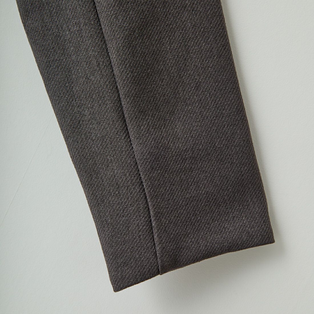 Jf Ready Made [ジェイエフレディメイド] メランジ2WAYカルゼジャケット [785530] 13 ﾁｬｺｰﾙｸﾞ