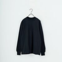 090 ﾌﾞﾗｯｸ