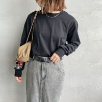 090 ﾌﾞﾗｯｸ