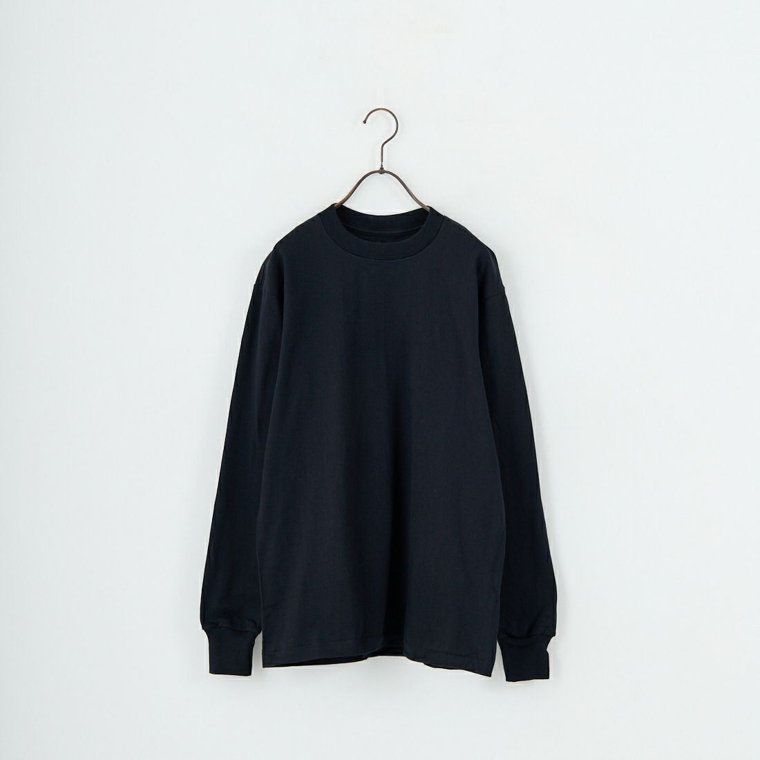 090 ﾌﾞﾗｯｸ