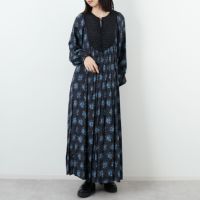 09 BLACK&&モデル身長：162cm 着用サイズ：M&&