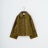 66 KHAKI