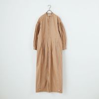 91 STRIPE