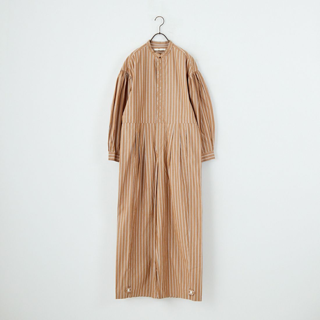 91 STRIPE