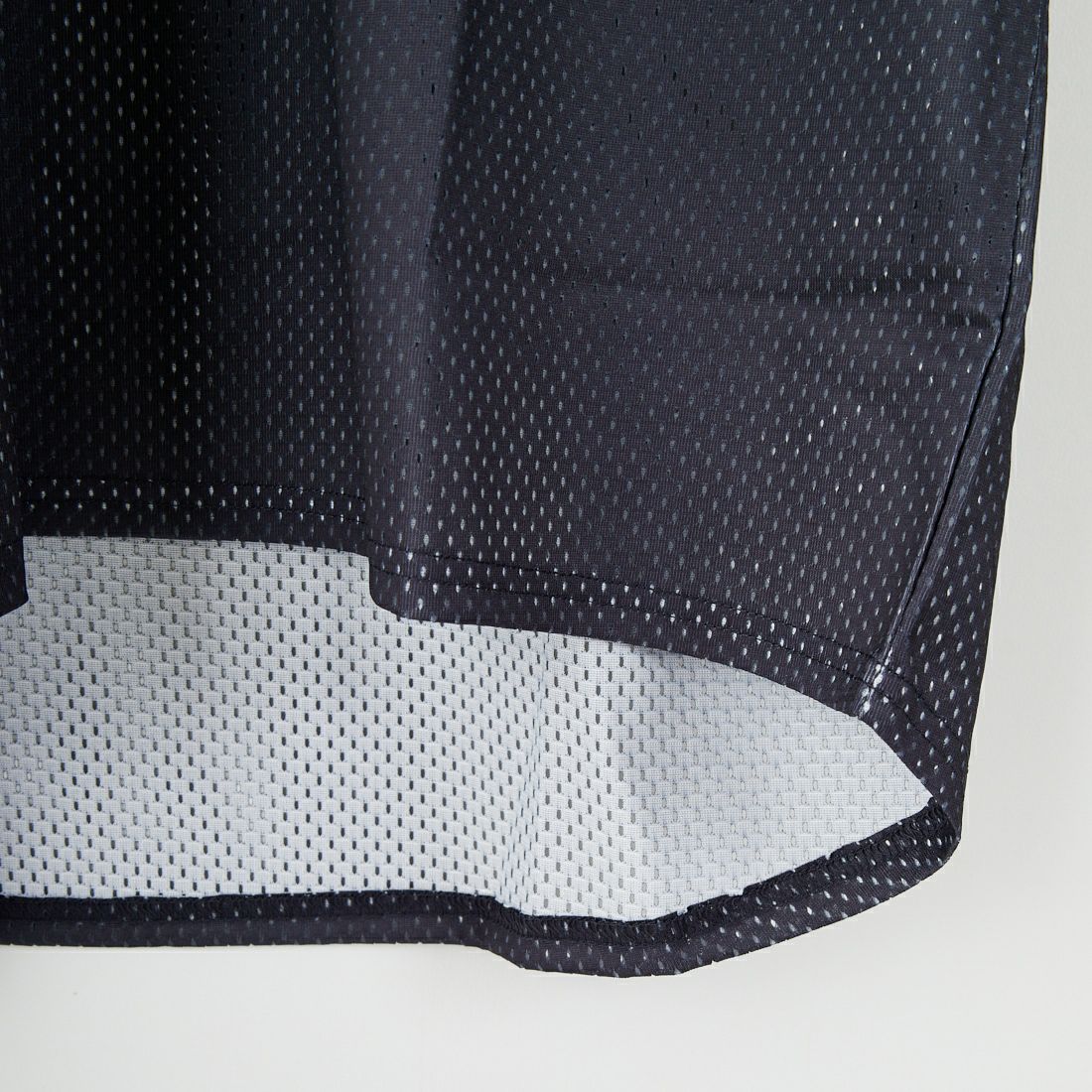 DEUS EX MACHINA [デウス エクス マキナ] オフロード MXジャージ 2.0 [DMF251650] BLACK