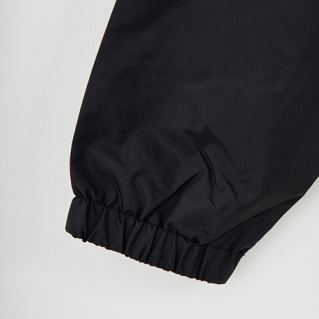 DEUS EX MACHINA [デウス エクス マキナ] HARAJUKU コーチジャケット [DMW46821S] BLACK