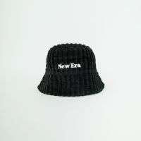 BLK
