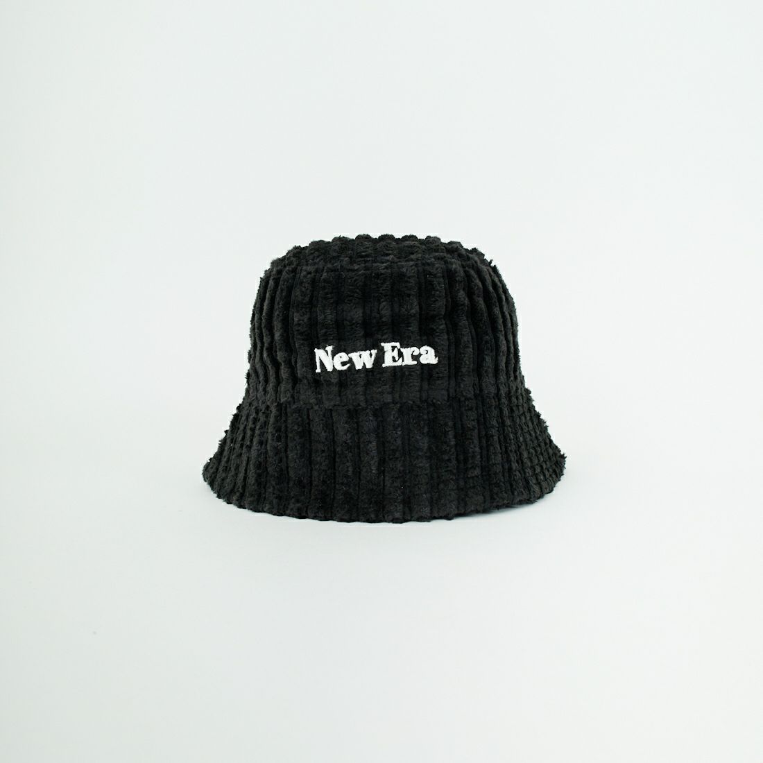 BLK