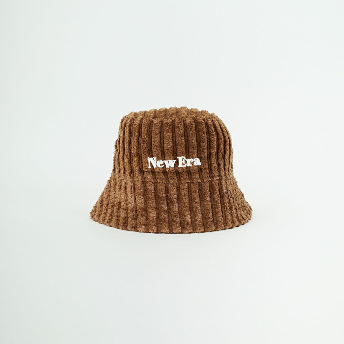 BRN