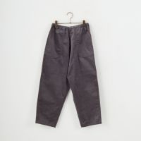 DK.GREY