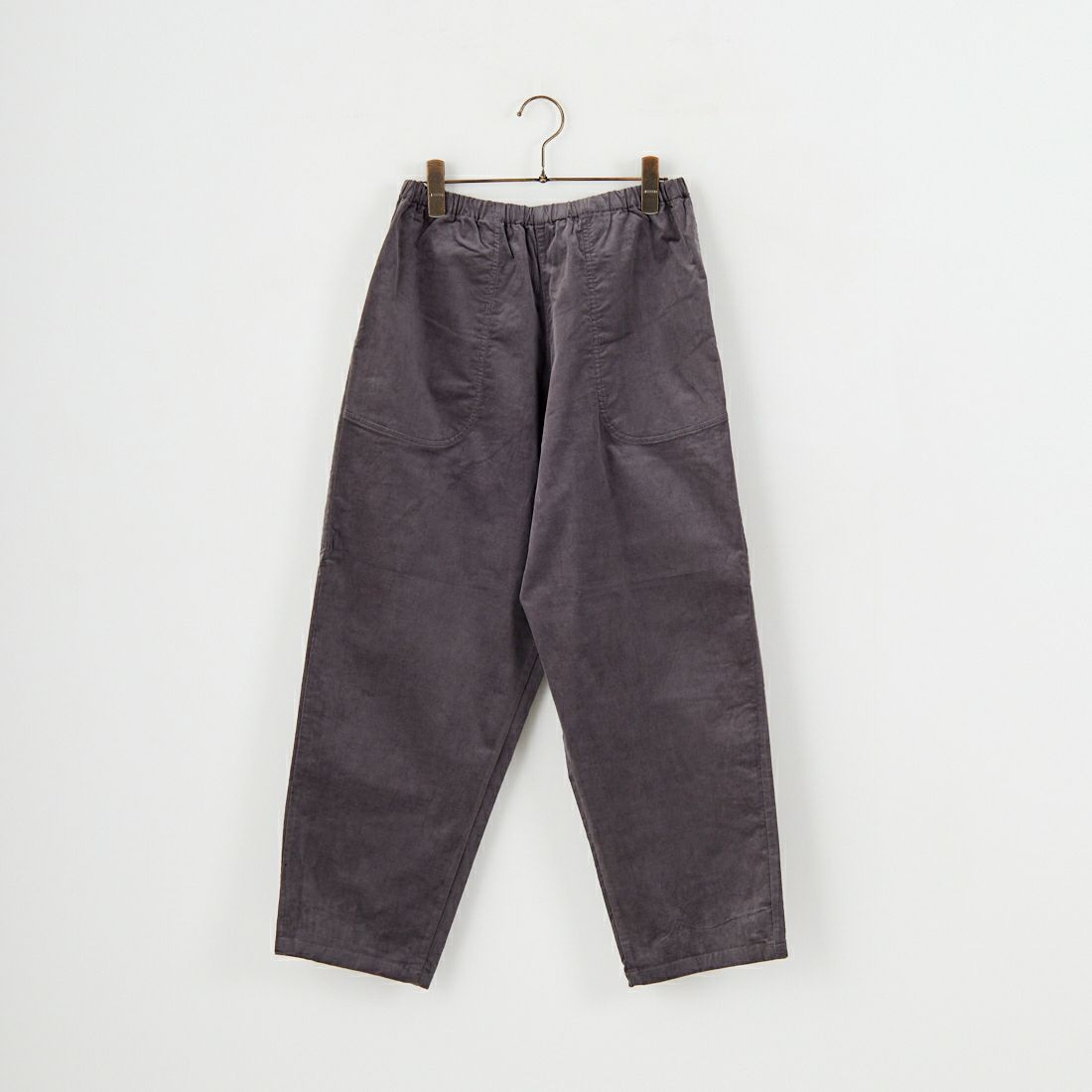 DK.GREY