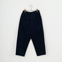 DK.BLUE