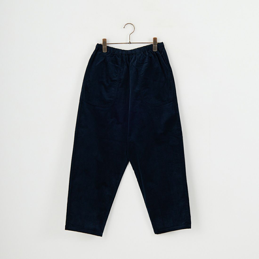 DK.BLUE