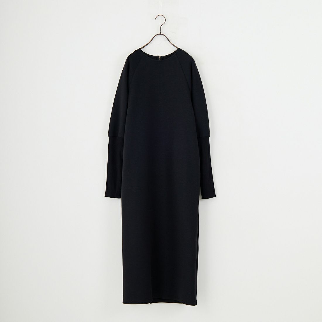 MICA&DEAL [マイカアンドディール] タックスリーブVネック