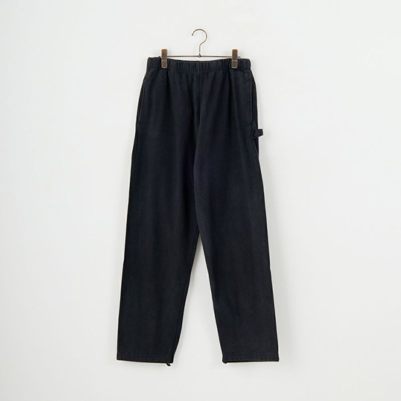 Needles [ニードルズ] ファティーグ ヒザデルパンツ [PU246