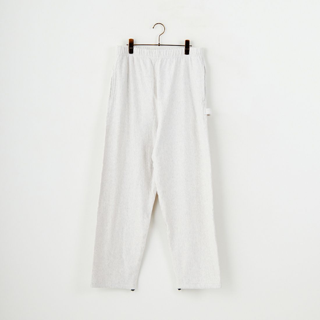 75 GREY HE