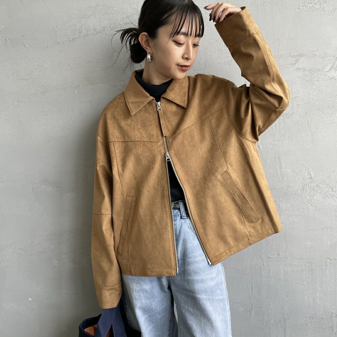 CAMEL