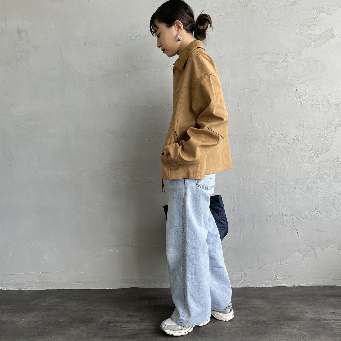 ella_selectshop＊パナマジャケット ella_selectshop＊パナマジャケット ella_selectshop＊パナマ