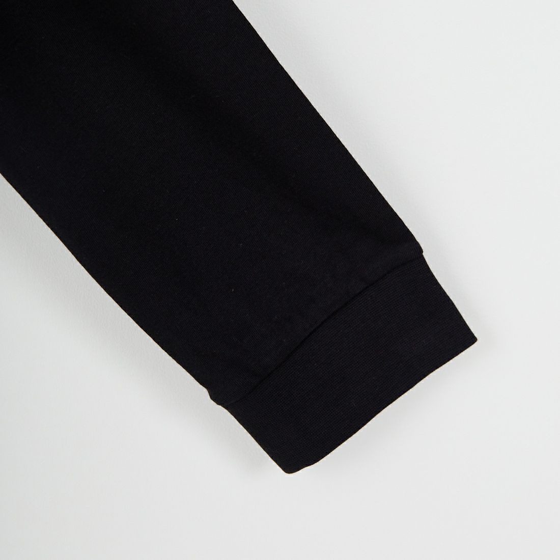 Calvin Klein [カルバンクライン] ロングスリーブイージーモノグラムTシャツ [4RD247G] UB1