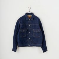81 ONEWASH